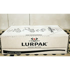 LURPAK BUTTER SALTED 250G (1CTN X 20PCS)