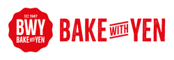 Bake With Yen