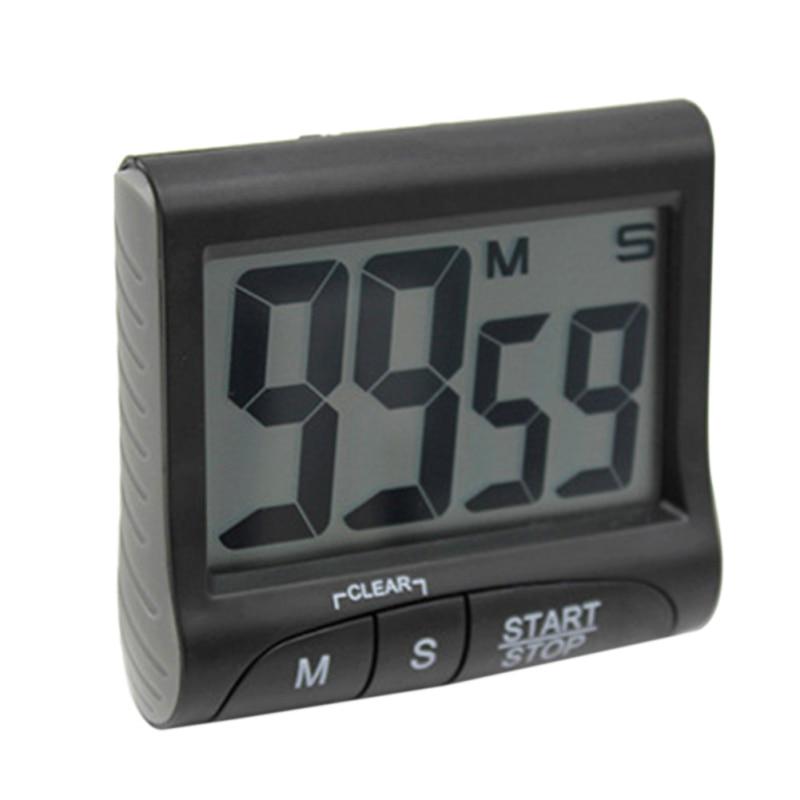 Home › TIMER DIGITAL D016