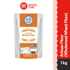 Aichermuhle Wholemeal Wheat Flour