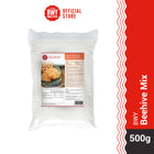 BWY BEEHIVE MIX 500G