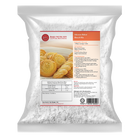 BWY BISCUIT MIX 1KG