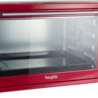 INNOFOOD ELECTRIC OVEN KT-CL100R 100L