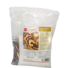 BWY MARBLE CAKE MIX 560G