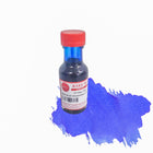 BWY COLOURING 25ML