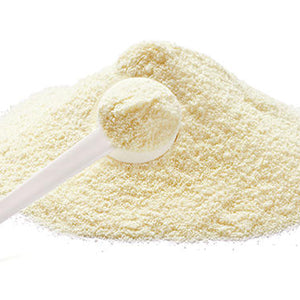 SKIM MILK POWDER