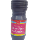 BWY FOOD COLOURING  1KG