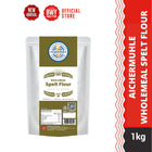 Aichermuhle Wholemeal Spelt Flour 1KG