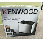 KENWOOD BREADMAKER BM450 (780W) "AS IS"
