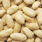 GROUNDNUTS WITHOUT SKIN CHINA