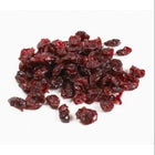 DRIED CRANBERRIES RUBY USA - Bake With Yen