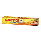 LACY'S CHEFBAKE BAKING PAPER 30CMX5MX41GSM 1s