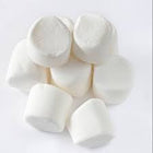 MARSHMALLOW WHITE 250gm