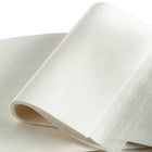 BWY PARCHMENT PAPER (0.4X10M)